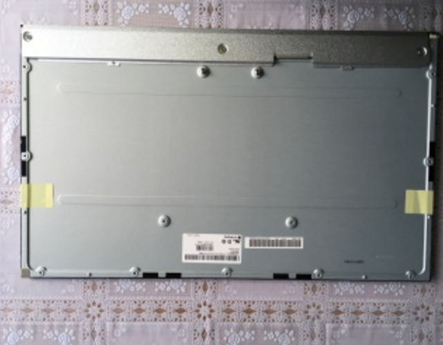 Original LM238WF2-SSD1 LG Screen Panel 23.8\" 1920*1080 LM238WF2-SSD1 LCD Display